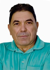 Foto de ADILSON HENRIQUE DA SILVA