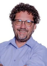 Foto de André Ricardo Botassin