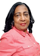 Foto de APARECIDA EVANGELISTA