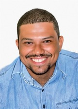 Foto de Igor Aparecido de Souza