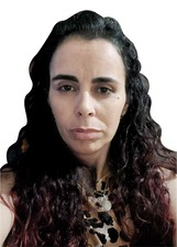 Foto de FABIOLA PEREIRA DO CARMO
