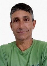 Foto de HELDER ZEI MAZARÃO
