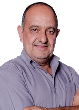 Foto de José Antônio da Silva Junior