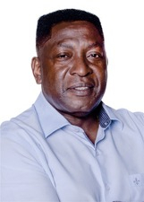 Foto de Reginaldo de Oliveira