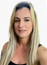 Foto de THALIA MAURA JORDÃO