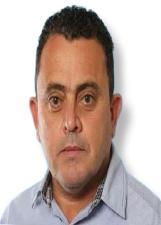 Foto de ADALBERTO DE OLIVEIRA