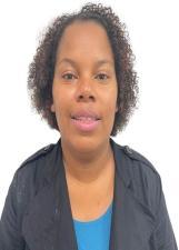 Foto de CAROLINE MACIEL DE OLIVEIRA