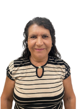 Foto de ELIZETE DOURADO SILVA SOUZA