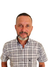Foto de ADEMIR JOSE CASSEZI