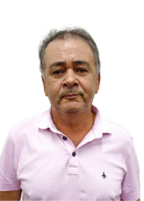 Foto de JOÃO BATISTA SOARES