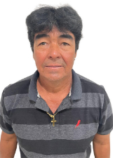 Foto de SEBASTIÃO MOREIRA DOS SANTOS