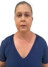 Foto de Priscila Aparecida Liotti