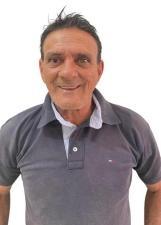 Foto de GILMAR ALBERTO LOURENÇO