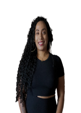 Foto de Angelica de Almeida Lima