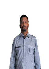 Foto de Frederico Jose de Sousa