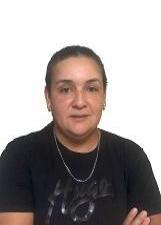 Foto de Marcia Aparecida Fernandes da Silva