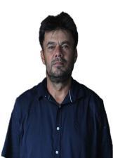 Foto de Jose Carlos Antunes Fialho