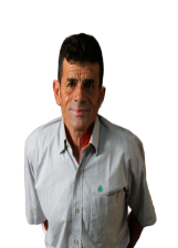 Foto de Jurandir Antonio da Silva