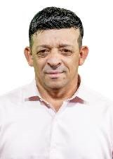 Foto de Sebastiao Firmino da Silva