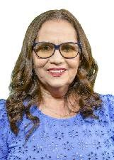 Foto de Maria da Cruz Souza