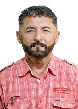 Foto de Francisco de Assis Rodrigues Mendes