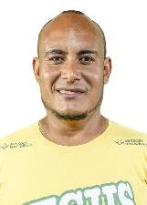 Foto de Junio Furtado da Costa