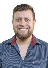 Foto de Bruno Moraes de Almeida
