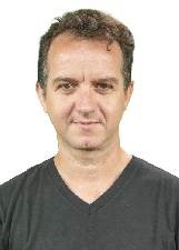 Foto de Stevão Alves Verissimo da Silva