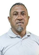 Foto de Josias da Silva