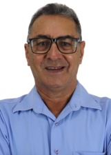 Foto de Sebastião de Oliveira Baptista