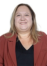 Foto de LUCIANE MENEGHETI