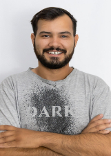 Foto de RONE APARECIDO RIBEIRO