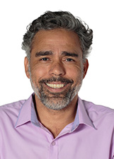 Foto de Ivan Dias