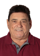 Foto de Valter Agostinho