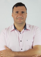 Foto de Luiz Ricardo Rossetto