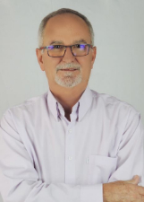 Foto de ANTONIO VALDEMAR RIBEIRO