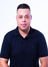 Foto de JOHNATAN SILVA DE LIMA