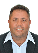 Foto de ACACIO RIBEIRO DA COSTA