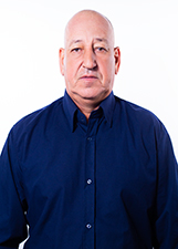 Foto de ADEMAR ONÓRIO RIBEIRO