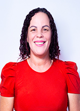 Foto de LUCIANA OLIVEIRA GONÇALVES DE SOUZA