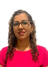 Foto de SONIA VENÂNCIO MATIAS