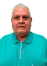 Foto de ESPEDITO ALVES LEITE