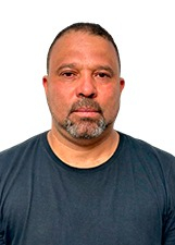 Foto de ODAIR DE OLIVEIRA SOUZA