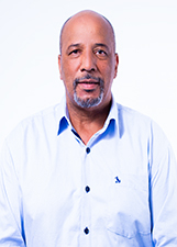 Foto de GEVERSON RODRIGUES DE ALMEIDA