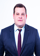 Foto de João Paulo Soares de Araujo