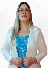 Foto de SILVANA LUCIO DE ABREU