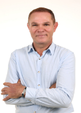Foto de RIVAIR LOURENÇO