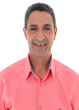 Foto de Amarildo Tomas do Nascimento