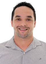 Foto de Thiago Guedes Oliveira