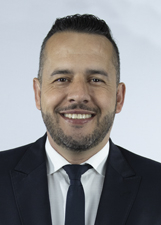 Foto de ADEMILSON JEFERSON PAES